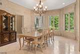 7 Cobblefield Rd - Photo 16