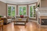 7 Cobblefield Rd - Photo 17