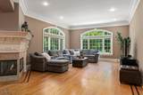 7 Cobblefield Rd - Photo 18