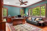 7 Cobblefield Rd - Photo 19