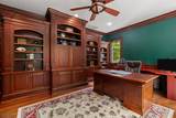 7 Cobblefield Rd - Photo 20