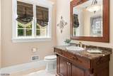 7 Cobblefield Rd - Photo 21