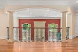 7 Cobblefield Rd - Photo 22