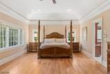 7 Cobblefield Rd - Photo 23