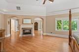 7 Cobblefield Rd - Photo 24