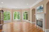 7 Cobblefield Rd - Photo 25