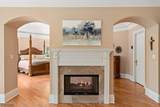 7 Cobblefield Rd - Photo 26