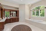 7 Cobblefield Rd - Photo 27