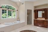 7 Cobblefield Rd - Photo 28