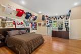 7 Cobblefield Rd - Photo 29