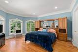 7 Cobblefield Rd - Photo 30