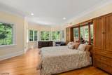 7 Cobblefield Rd - Photo 31