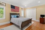 7 Cobblefield Rd - Photo 32