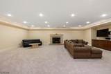 7 Cobblefield Rd - Photo 33