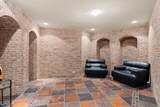 7 Cobblefield Rd - Photo 34
