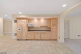 7 Cobblefield Rd - Photo 36