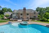 7 Cobblefield Rd - Photo 37