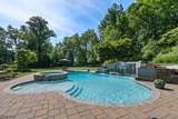7 Cobblefield Rd - Photo 38