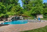 7 Cobblefield Rd - Photo 39