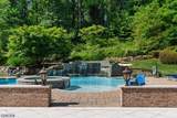 7 Cobblefield Rd - Photo 40