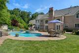 7 Cobblefield Rd - Photo 41