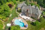 7 Cobblefield Rd - Photo 42