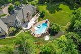 7 Cobblefield Rd - Photo 43