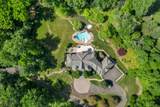7 Cobblefield Rd - Photo 44