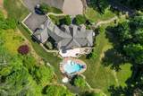 7 Cobblefield Rd - Photo 45