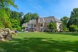 7 Cobblefield Rd - Photo 46