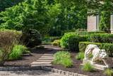 7 Cobblefield Rd - Photo 47