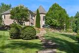 7 Cobblefield Rd - Photo 49
