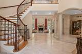7 Cobblefield Rd - Photo 5