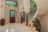 7 Cobblefield Rd - Photo 6