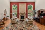7 Cobblefield Rd - Photo 7
