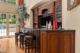 7 Cobblefield Rd - Photo 8
