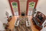 7 Cobblefield Rd - Photo 9