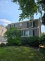 239 Boulevard - Photo 1