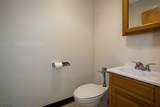 18 Church St Suite 115 - Photo 10
