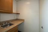 18 Church St Suite 115 - Photo 11