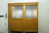 18 Church St Suite 115 - Photo 12