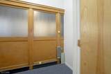 18 Church St Suite 115 - Photo 13