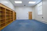 18 Church St Suite 115 - Photo 14