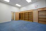 18 Church St Suite 115 - Photo 15