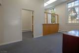 18 Church St Suite 115 - Photo 2