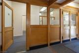 18 Church St Suite 115 - Photo 3