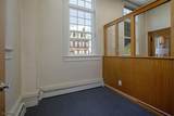 18 Church St Suite 115 - Photo 4