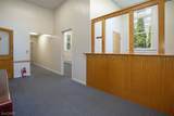 18 Church St Suite 115 - Photo 5