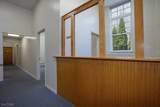 18 Church St Suite 115 - Photo 6