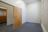18 Church St Suite 115 - Photo 7